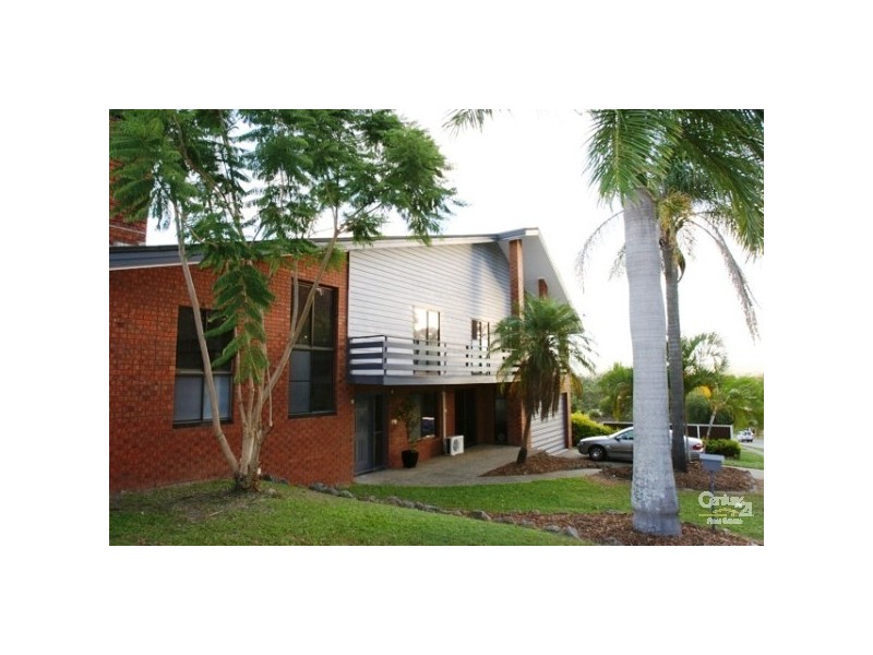 17 Currumburra Road, Ashmore QLD 4214