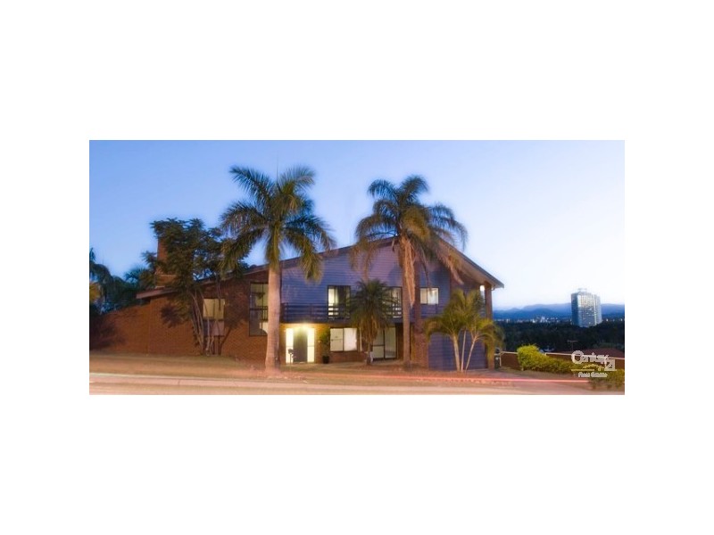 17 Currumburra Road, Ashmore QLD 4214