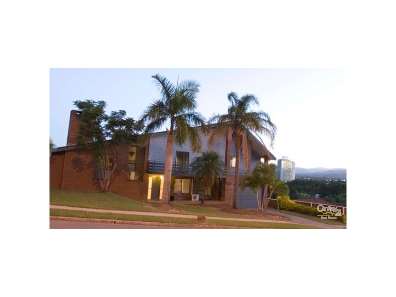 17 Currumburra Road, Ashmore QLD 4214