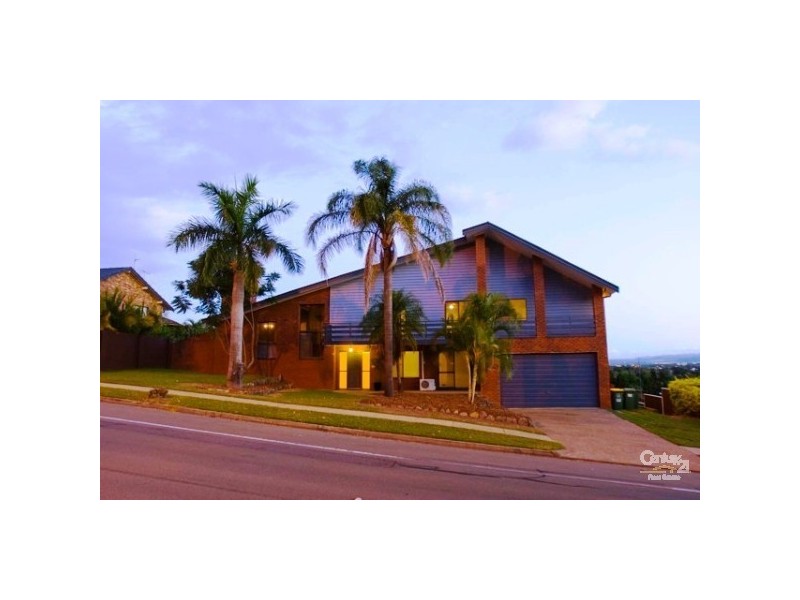 17 Currumburra Road, Ashmore QLD 4214