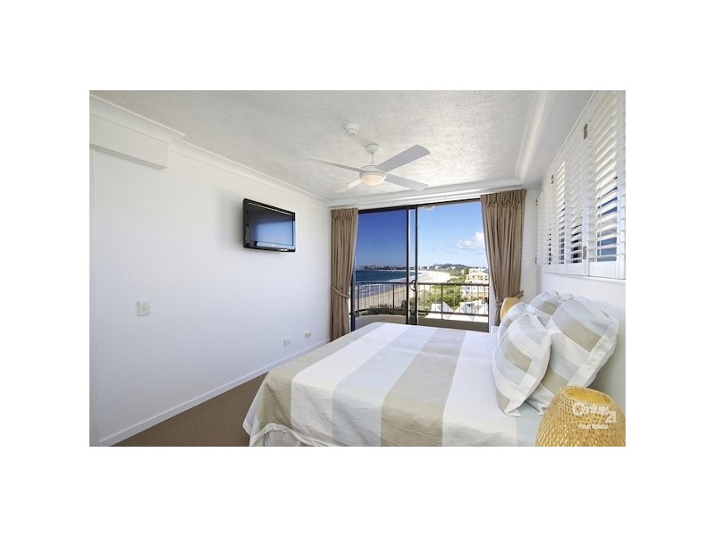 U903 / 337 Golden Four Drive, Tugun QLD 4224