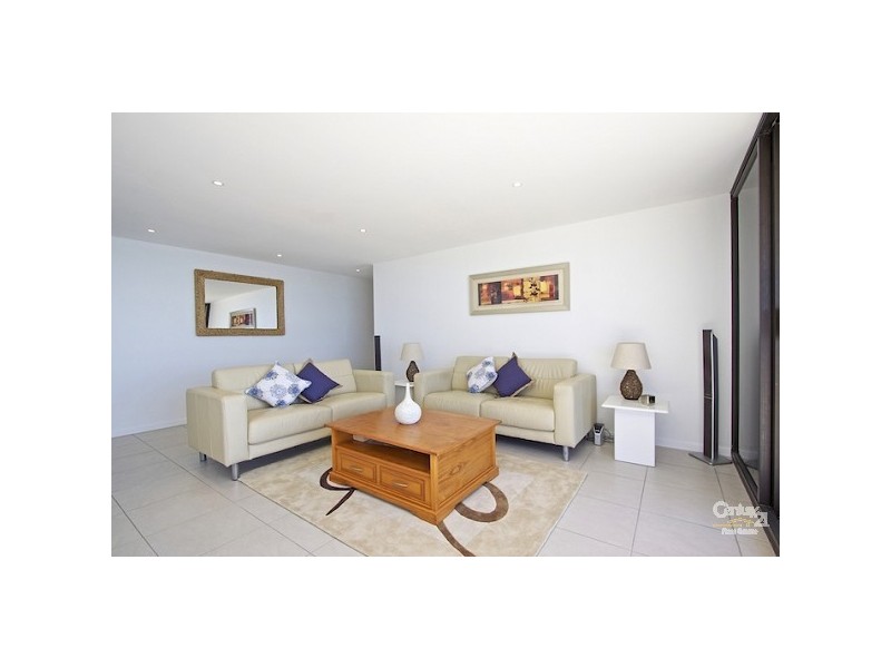 U903 / 337 Golden Four Drive, Tugun QLD 4224
