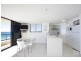 U903 / 337 Golden Four Drive, Tugun QLD 4224