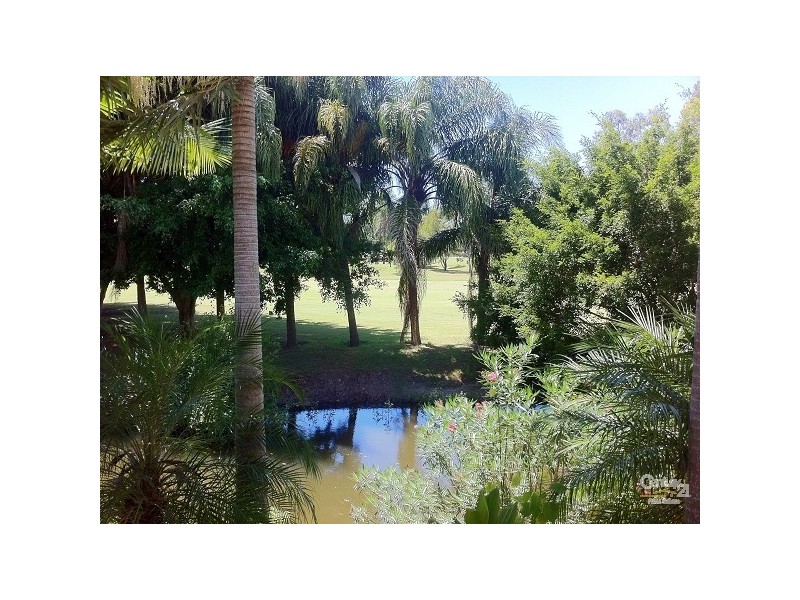 71/125 Santa Cruz Blvd, Clear Island Waters QLD 4226