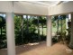 71/125 Santa Cruz Blvd, Clear Island Waters QLD 4226