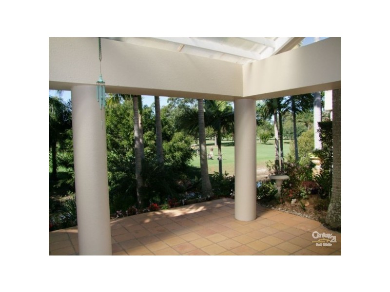 71/125 Santa Cruz Blvd, Clear Island Waters QLD 4226