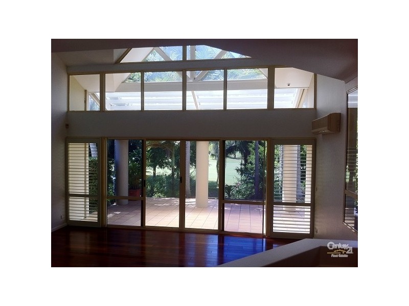 71/125 Santa Cruz Blvd, Clear Island Waters QLD 4226