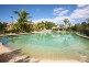 71/125 Santa Cruz Blvd, Clear Island Waters QLD 4226