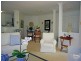 100 Cotlew St East, Southport QLD 4215