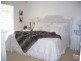 100 Cotlew St East, Southport QLD 4215