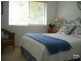 100 Cotlew St East, Southport QLD 4215