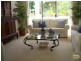100 Cotlew St East, Southport QLD 4215