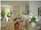 100 Cotlew St East, Southport QLD 4215