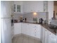 100 Cotlew St East, Southport QLD 4215