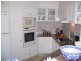 100 Cotlew St East, Southport QLD 4215