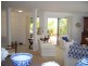 100 Cotlew St East, Southport QLD 4215