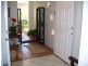 100 Cotlew St East, Southport QLD 4215