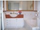 100 Cotlew St East, Southport QLD 4215