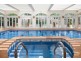 100 Cotlew St East, Southport QLD 4215