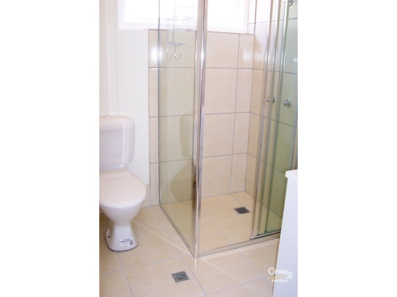 30 Leonard, Surfers Paradise QLD 4217