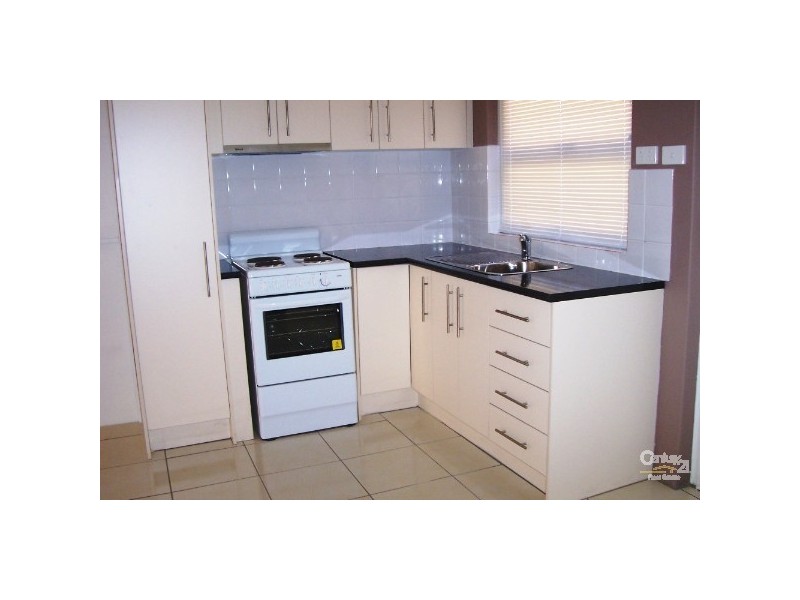 30 Leonard, Surfers Paradise QLD 4217