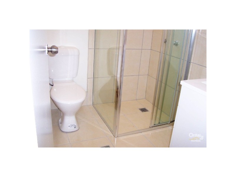 30 Leonard, Surfers Paradise QLD 4217