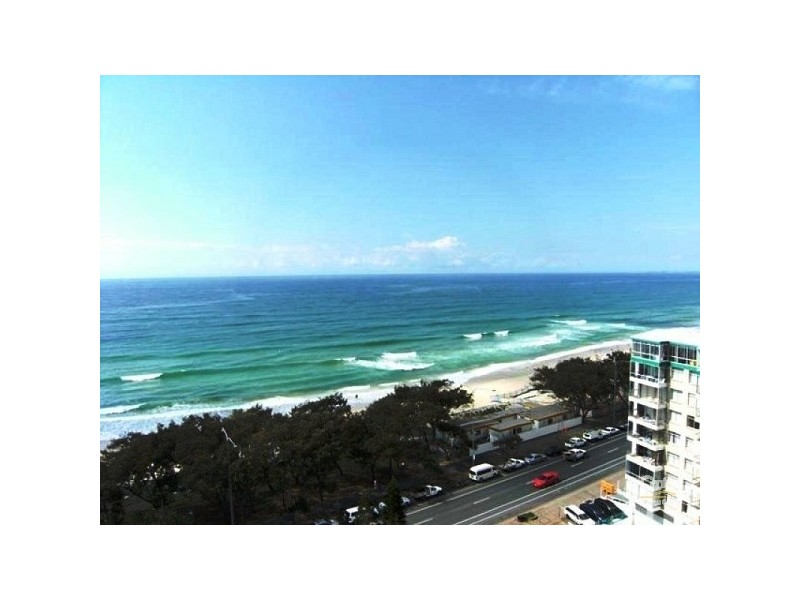 80 The Esplanade, Surfers Paradise QLD 4217