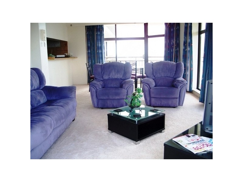 80 The Esplanade, Surfers Paradise QLD 4217