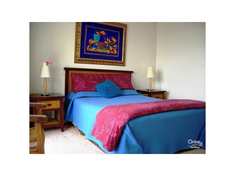 80 The Esplanade, Surfers Paradise QLD 4217