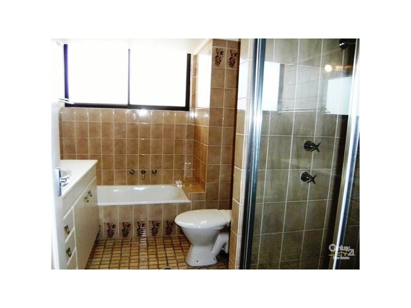 80 The Esplanade, Surfers Paradise QLD 4217