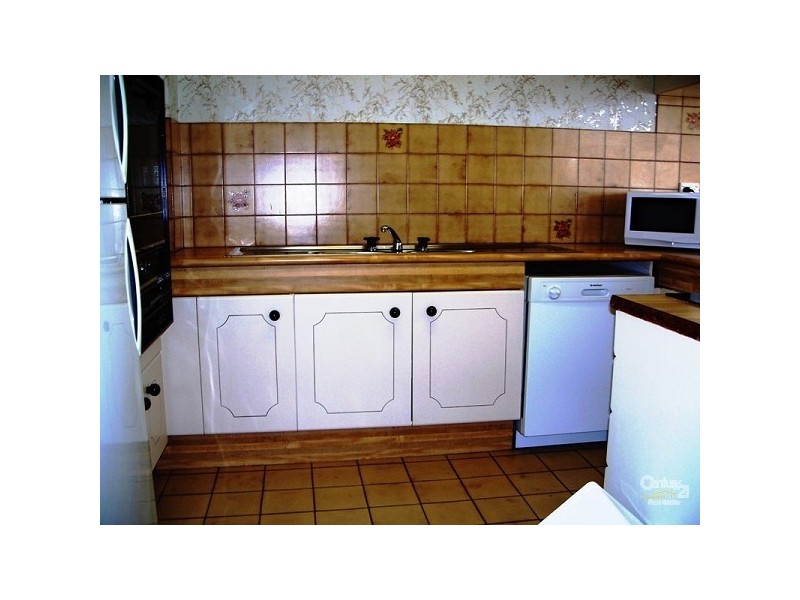 80 The Esplanade, Surfers Paradise QLD 4217