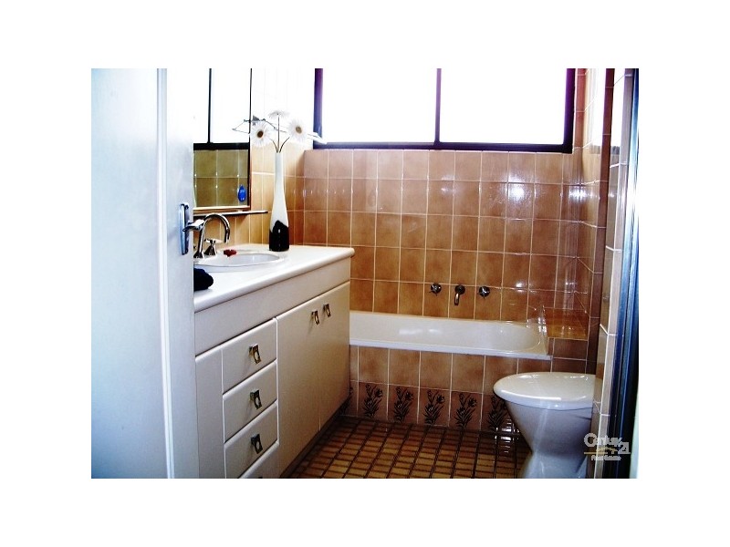 80 The Esplanade, Surfers Paradise QLD 4217