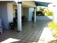 unit 16 Burra Street, Surfers Paradise QLD 4217