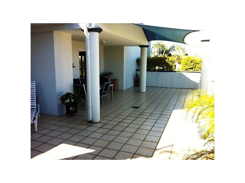unit 16 Burra Street, Surfers Paradise QLD 4217