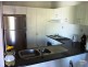 unit 16 Burra Street, Surfers Paradise QLD 4217
