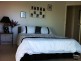 unit 16 Burra Street, Surfers Paradise QLD 4217