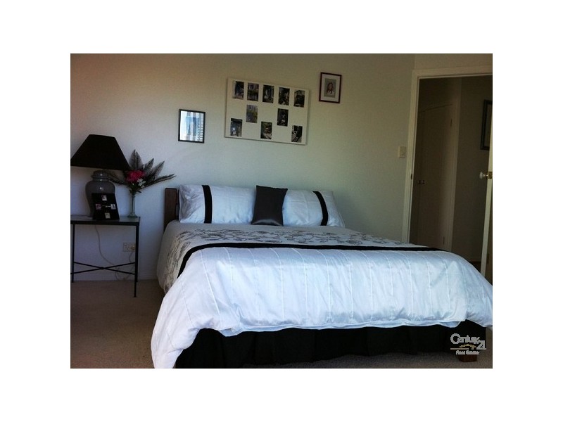 unit 16 Burra Street, Surfers Paradise QLD 4217