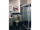 unit 16 Burra Street, Surfers Paradise QLD 4217