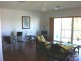 unit 16 Burra Street, Surfers Paradise QLD 4217