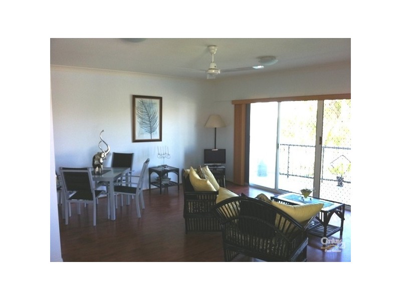 unit 16 Burra Street, Surfers Paradise QLD 4217