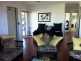 unit 16 Burra Street, Surfers Paradise QLD 4217