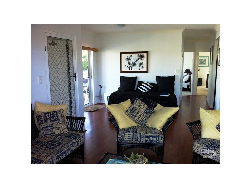 unit 16 Burra Street, Surfers Paradise QLD 4217