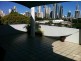 unit 16 Burra Street, Surfers Paradise QLD 4217