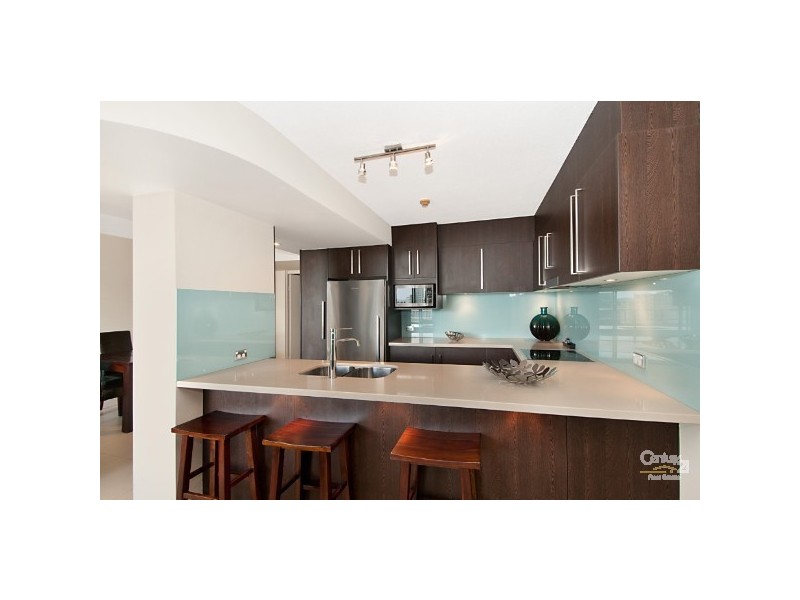 18-24 AUBREY STREET, Surfers Paradise QLD 4217