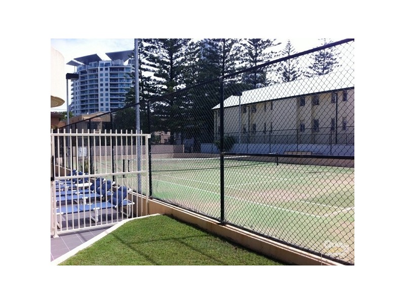 18-24 AUBREY STREET, Surfers Paradise QLD 4217