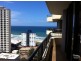 18-24 AUBREY STREET, Surfers Paradise QLD 4217
