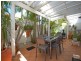 100 Cotlew St East Aegean, Southport QLD 4215