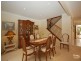 100 Cotlew St East Aegean, Southport QLD 4215