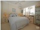 100 Cotlew St East Aegean, Southport QLD 4215