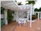 100 Cotlew St East Aegean, Southport QLD 4215